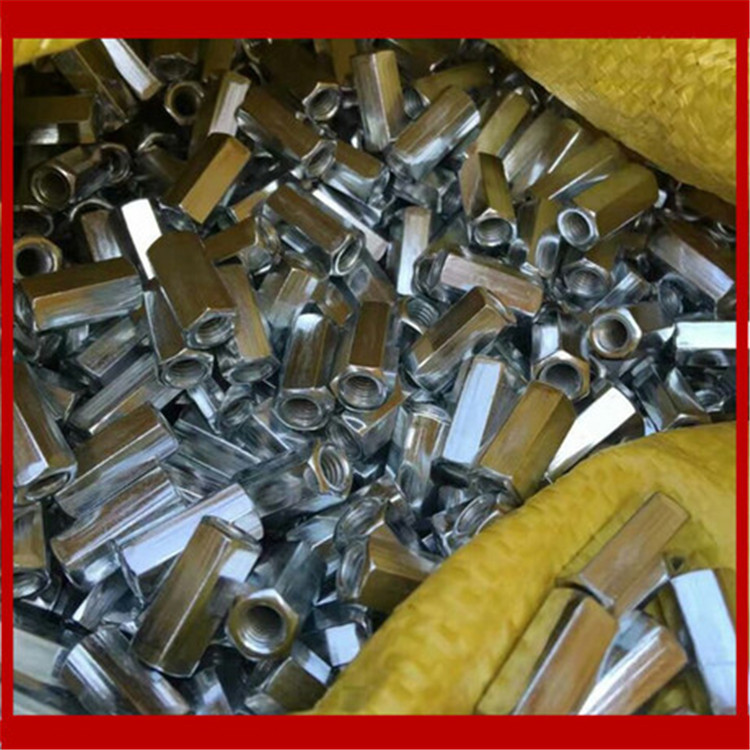 供应接头螺母-供应接头螺母厂家,品牌,图片,热帖-阿里巴巴