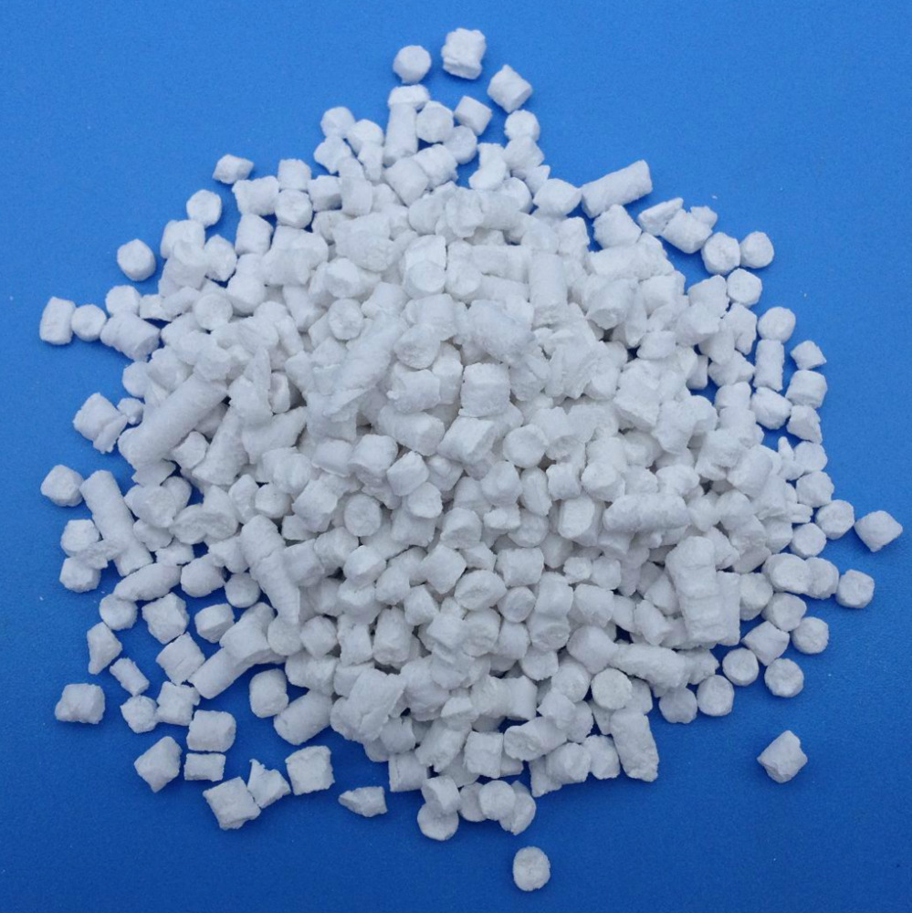 五星碳酸钙-五星碳酸钙厂家,品牌,图片,热帖-阿里巴巴