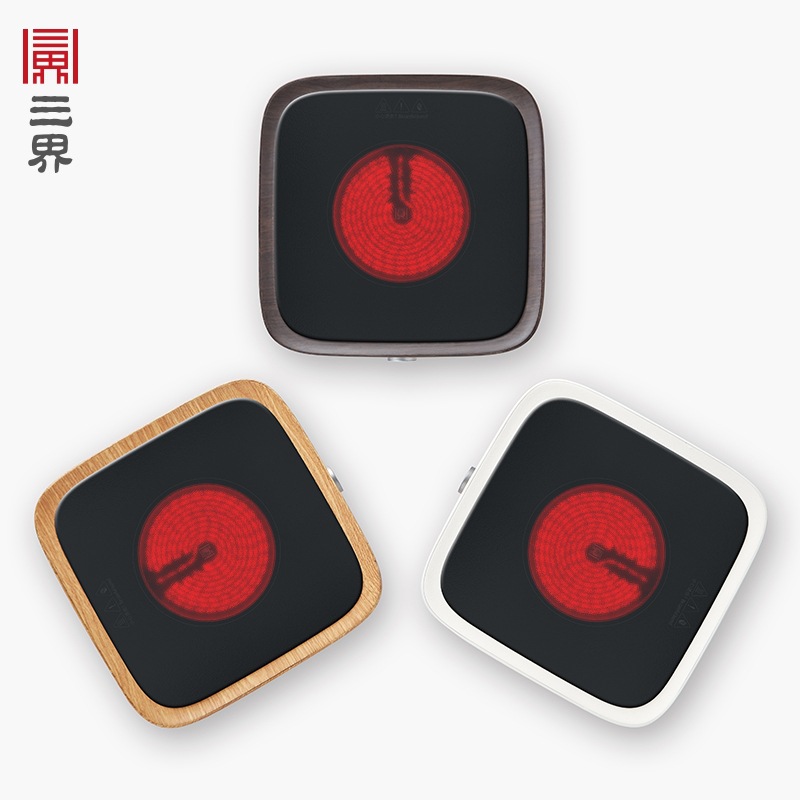 厂家批发三界电陶 font color=red>炉 /font>简茶 font color=red>炉 