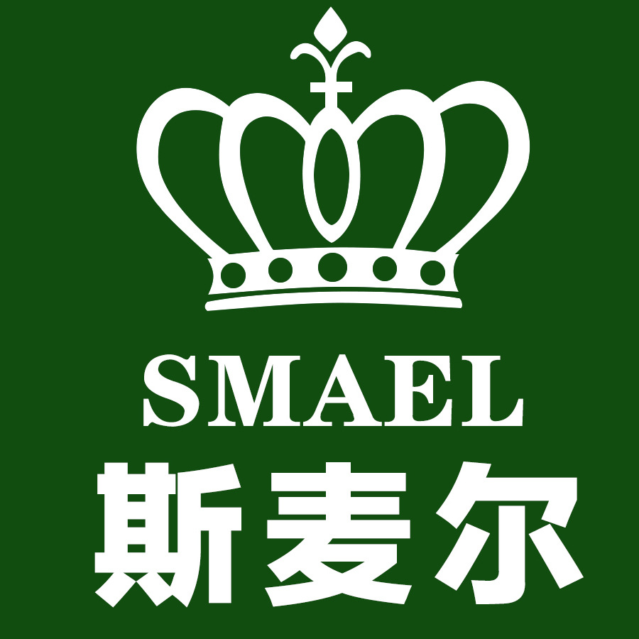 强力洗衣粉50斤大包大袋低泡酒店宾馆专用工业强力去油批发包邮