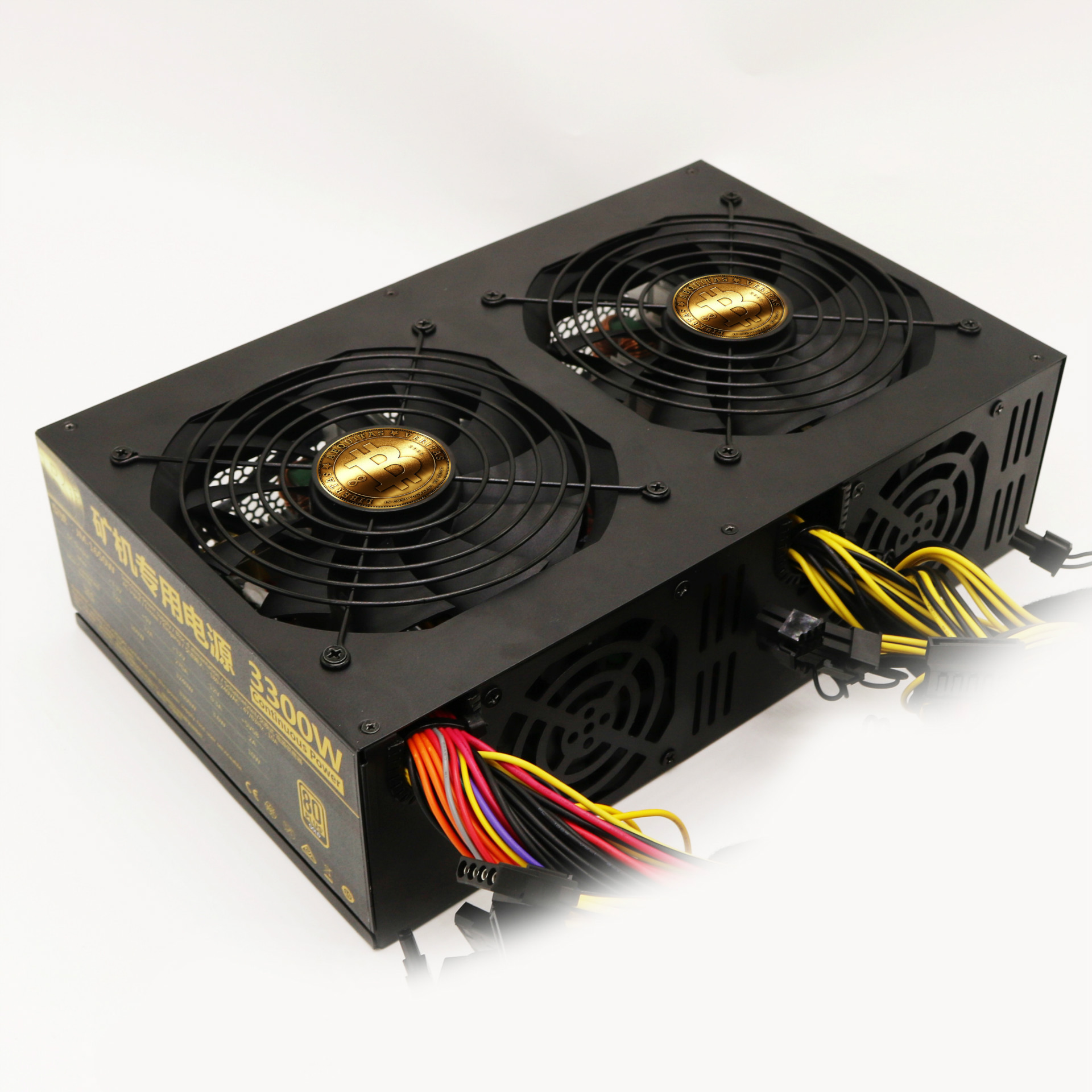 供应电源_供应矿机电源多线矿机电源 eth 支持3张高端显卡 - 阿里巴巴