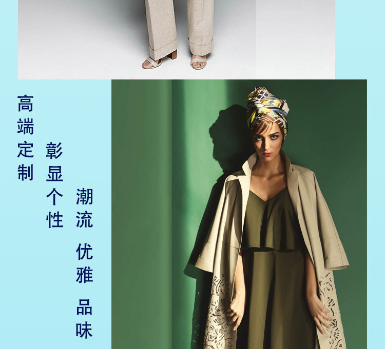 激光镭射雕刻加工 真皮激光加工 皮革无臭不焦激光镭射加工 镭射