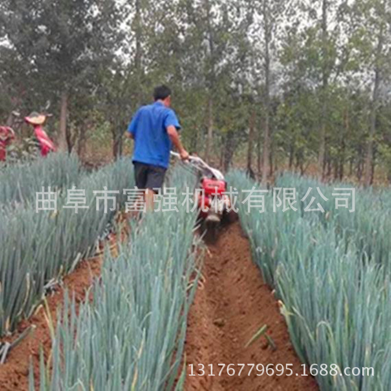 ΢��ͼƬ_20170711080844