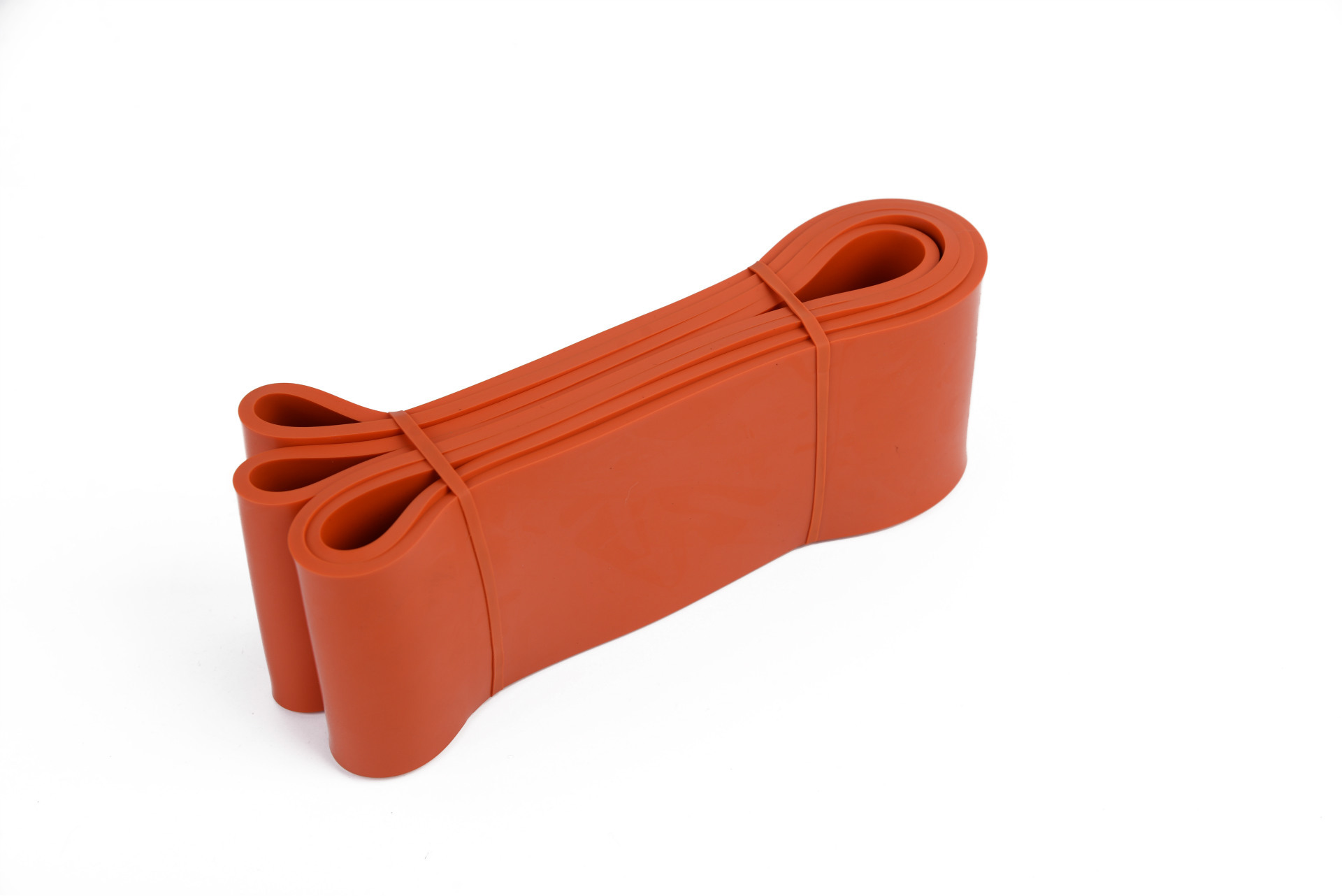 健身拉力带深蹲扁皮筋乳胶阻力圈弹力带引体向上绳助力训练拉筋带