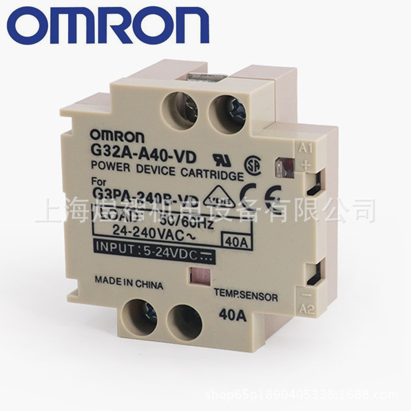 7`9LQB5R5X59J$}IX5ZJDNA_����