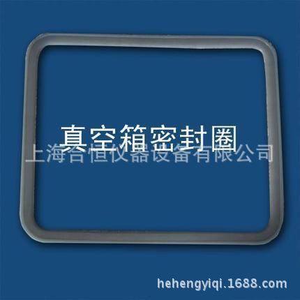 真空干燥箱密封圈 真空烘箱密封圈 真空脱泡箱密封圈 dzf系列配件