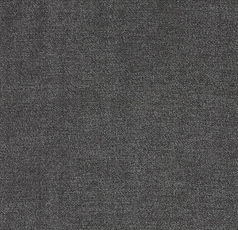 2017新款 经典双色绒布平板 涤锦磨毛染色复合沙发布 noah