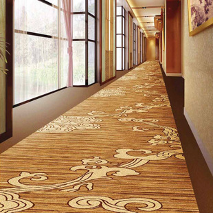 定制工程满铺五星级酒店地毯电影院宾馆客厅走廊阿克明斯特地毯