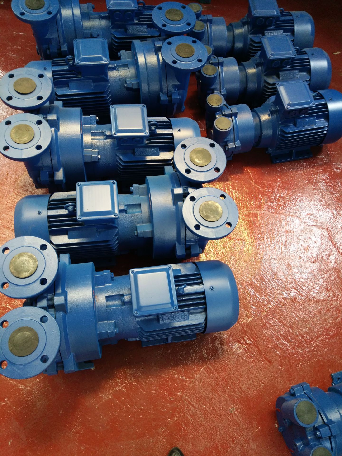 水环式真空泵2bv水环式真空泵山东淄博真空泵水环式真空泵