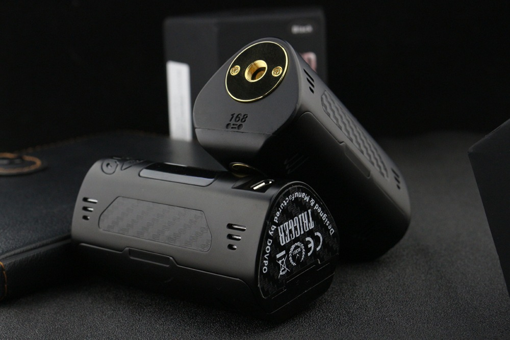 obs,aspire,wotofo旺特福,billow巨浪,dovpo恒万升,kamry凯明瑞