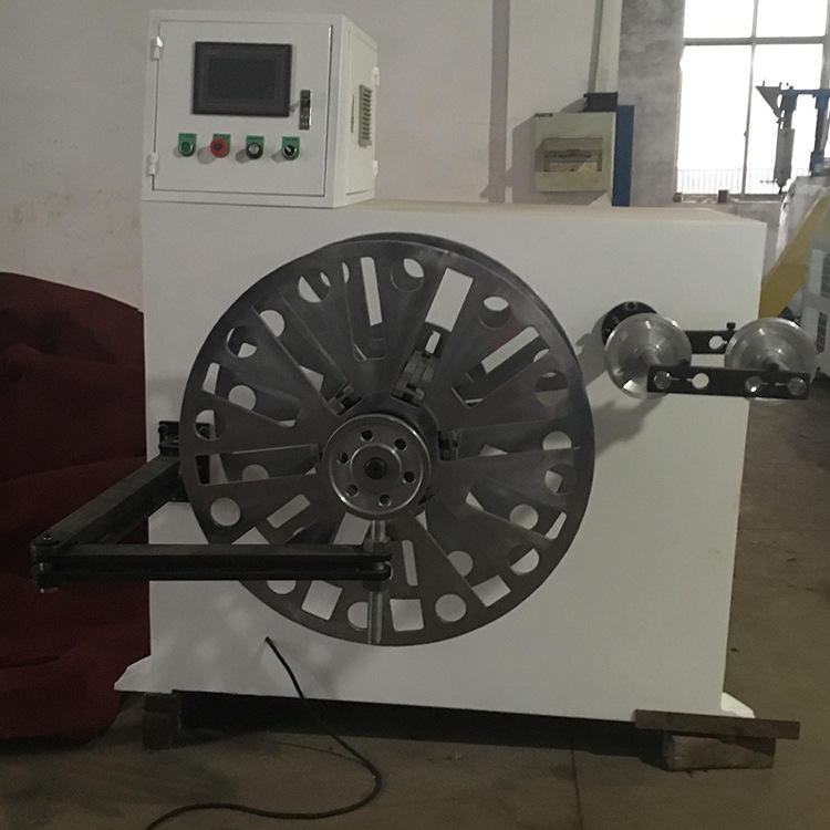 求购2022冬ks焊线机connxled光通信自动焊线机led及ic封装焊线机