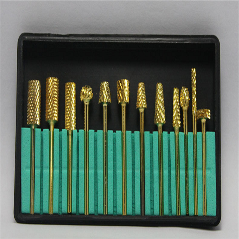 电动工具水钻配件