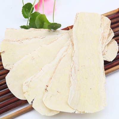 黄芪片 大宽压片 甘肃中药材 无硫全干新货片 中药材黄芪片批发