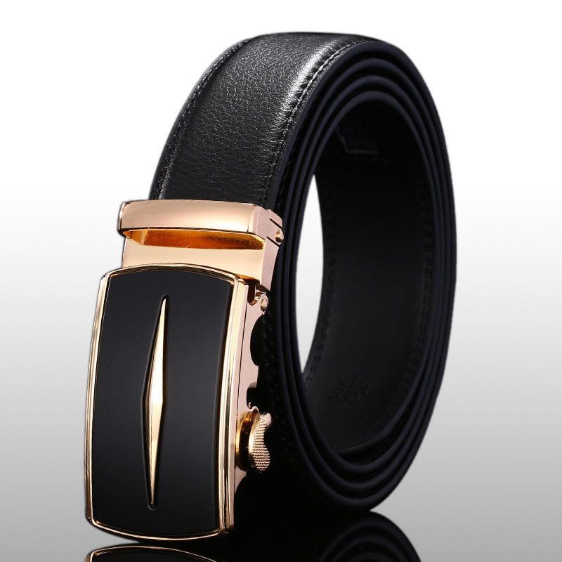 腰带今日报价走势分析-产后小肚子薄款神器衣束腹束腰带-阿里巴巴