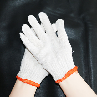 山东线手套图片_山东线手套图片大全 - 阿里巴巴海量精选高清图片