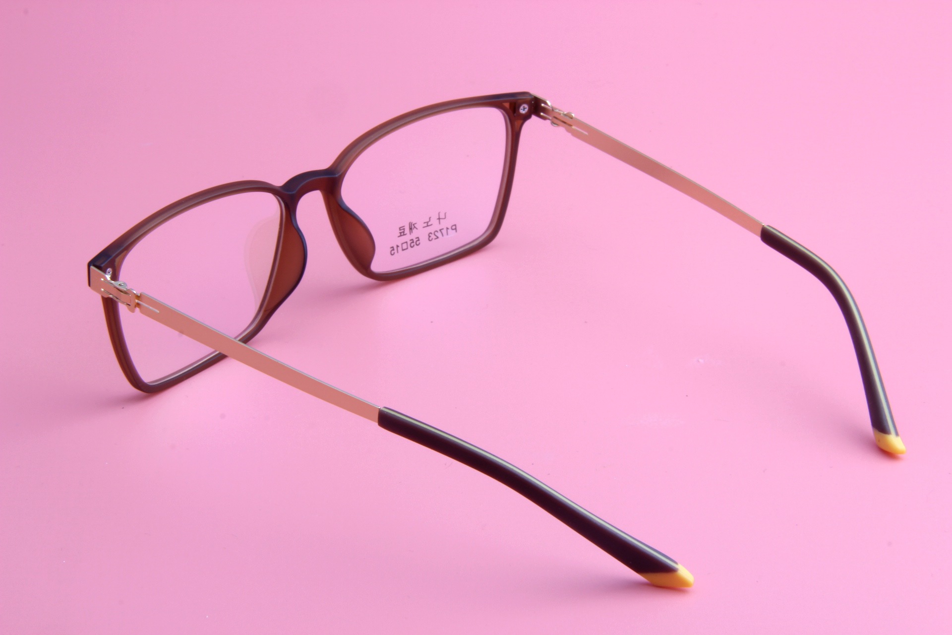 tr90眼镜框眼镜架复古潮款新款塑钢明星款镜架时尚光学架名品爆款