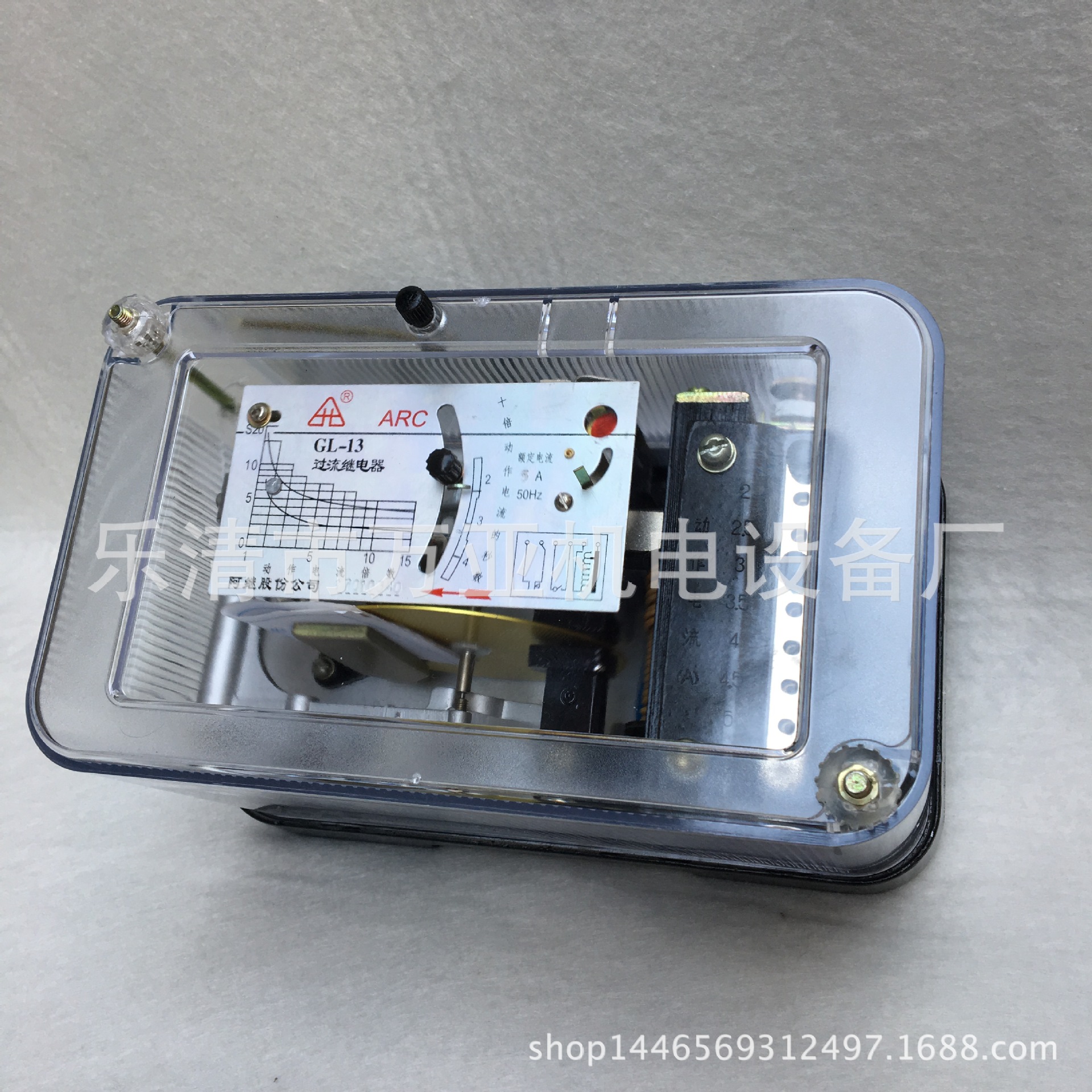 小型继电器电流_电流继电器的返回系数为什么恒小于1_恒电流恒电位仪