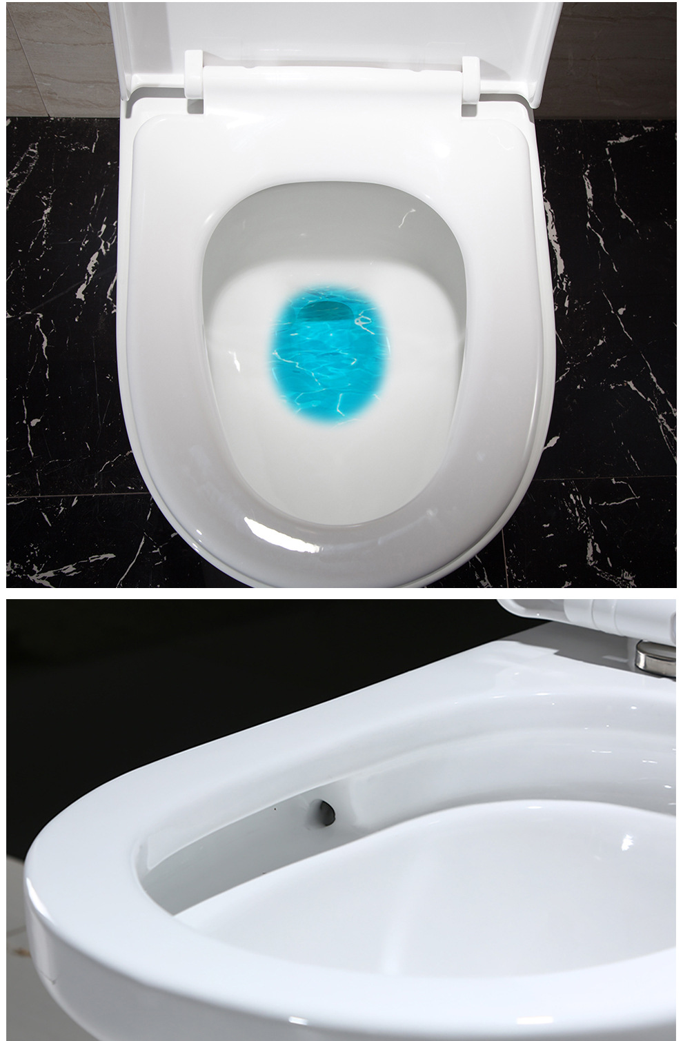 m-zd005x漩涡式马桶_11