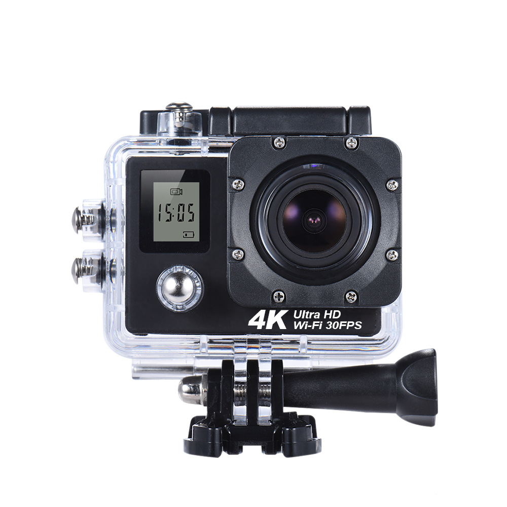 运动相机拍照好么_运动相机拍照效果_运动相机拍照和手机