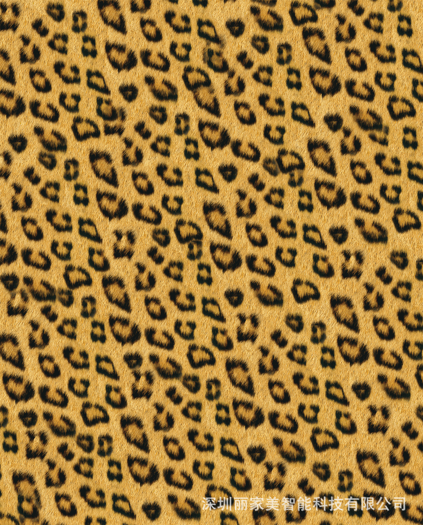 3dpvc软胶 立体画tpu软胶 oem定做 三维画软胶 3d服装标 3d商品标