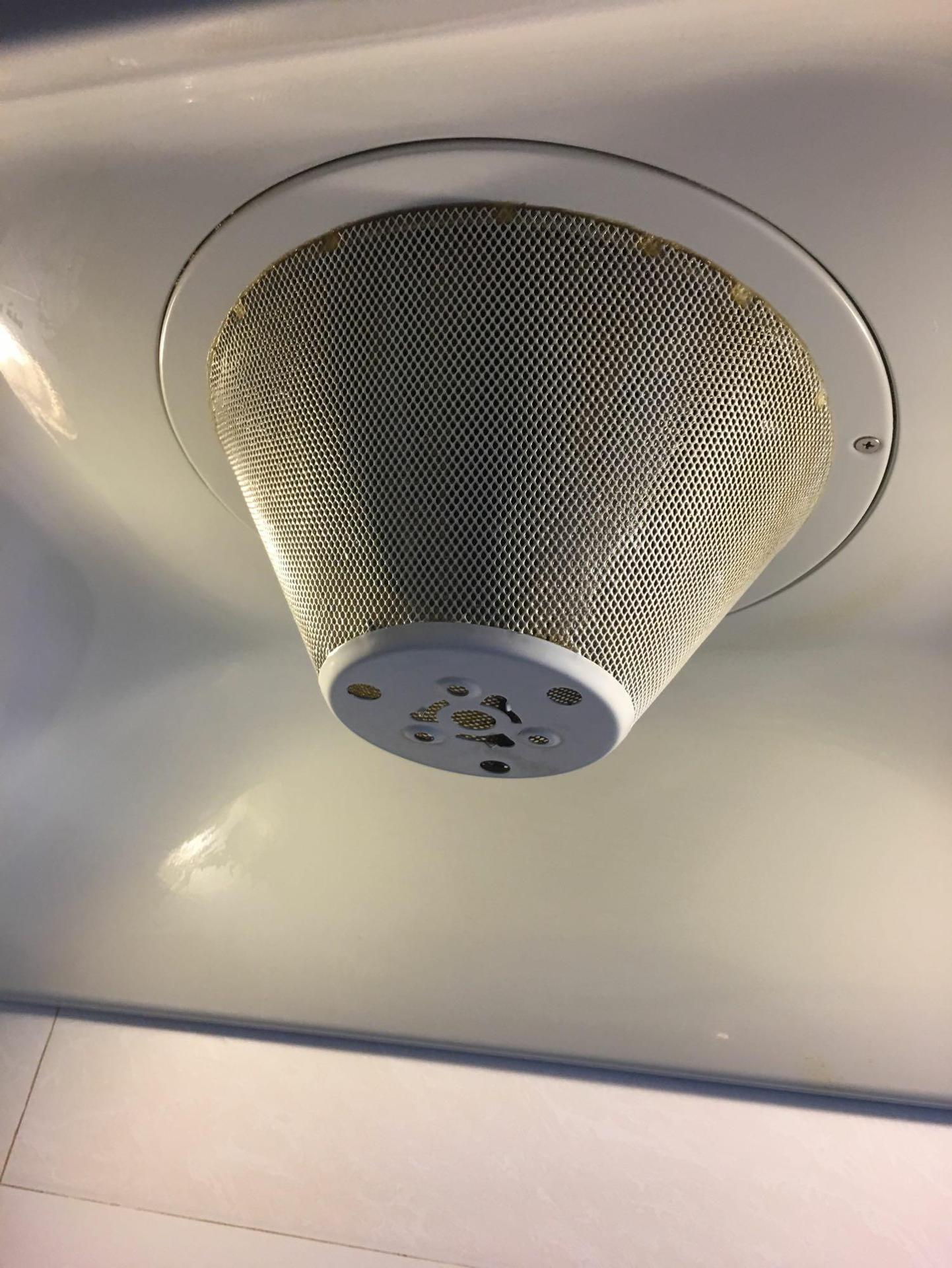 中式油烟机过滤网 网罩ds20/ds21/ds23/ds12/ds101/ds106/ds13