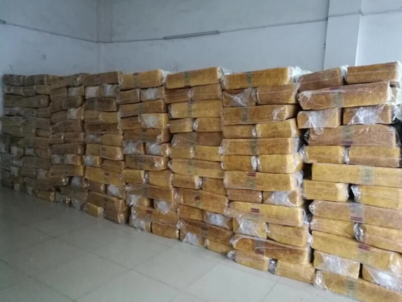 【百橡隆】 天然橡胶 广西 3l标胶 胶黏原料 专门销售胶粘原料