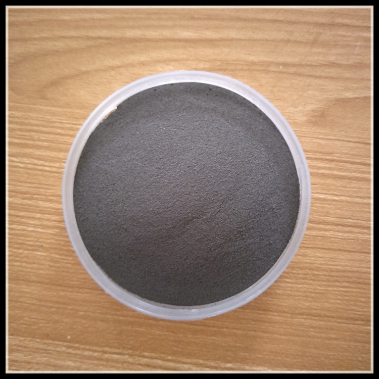磁粉硬磁性磁粉氧化铁磁粉100目200目铁磁粉