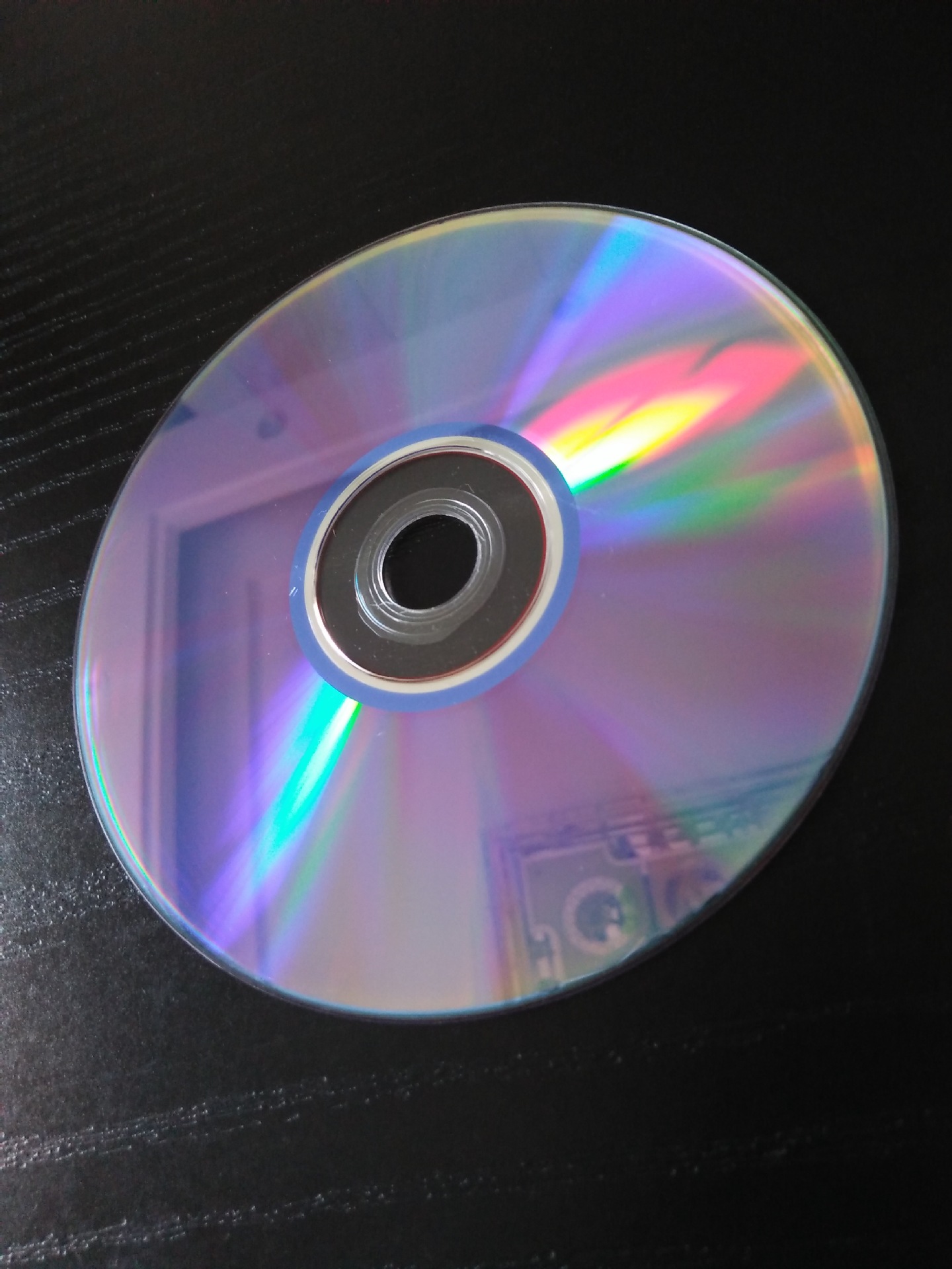 中国光盘中心 批量供应dvd-r光碟 质优价廉 欢迎订购定做