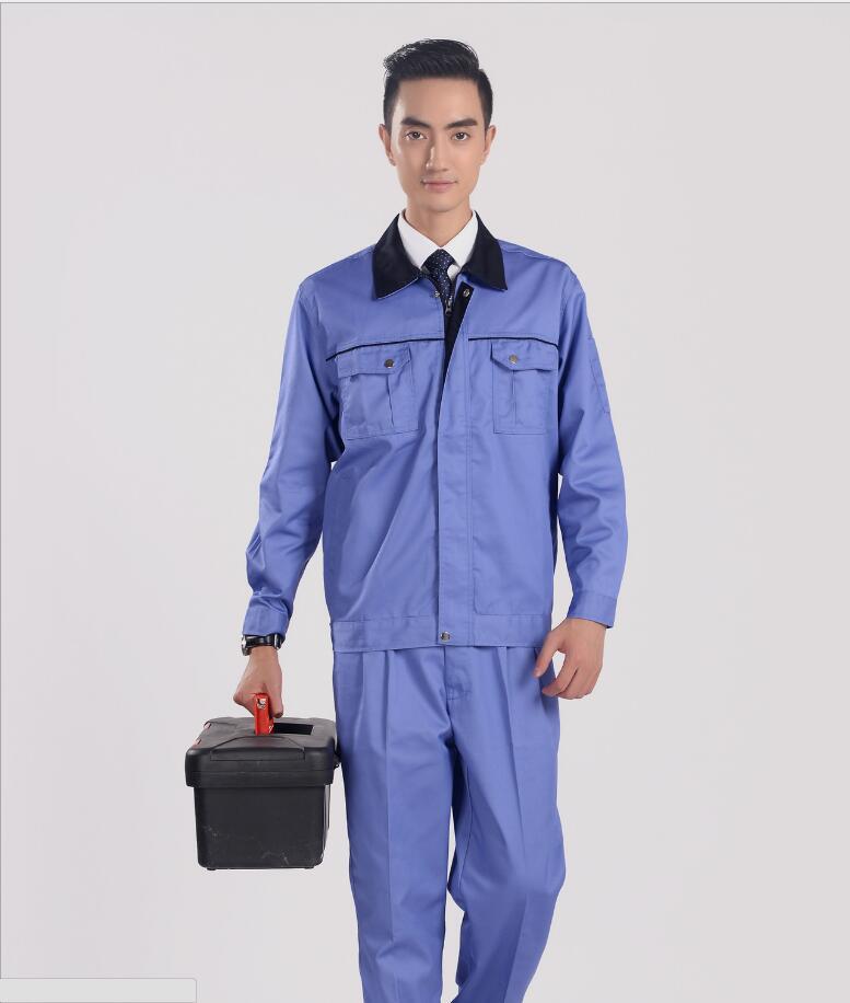 微博搜索 - 深圳工作服定做厂家 - 微博