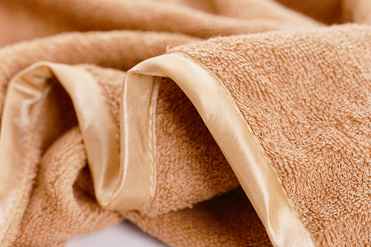 彩棉的特殊性,建议:重要的事情看三遍哦商品描述颜色分类深卡其布色主