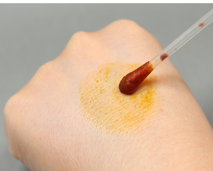 一次性碘伏消毒棉签 清洁伤口杀菌护理碘酒片清洁护理旅行医用品