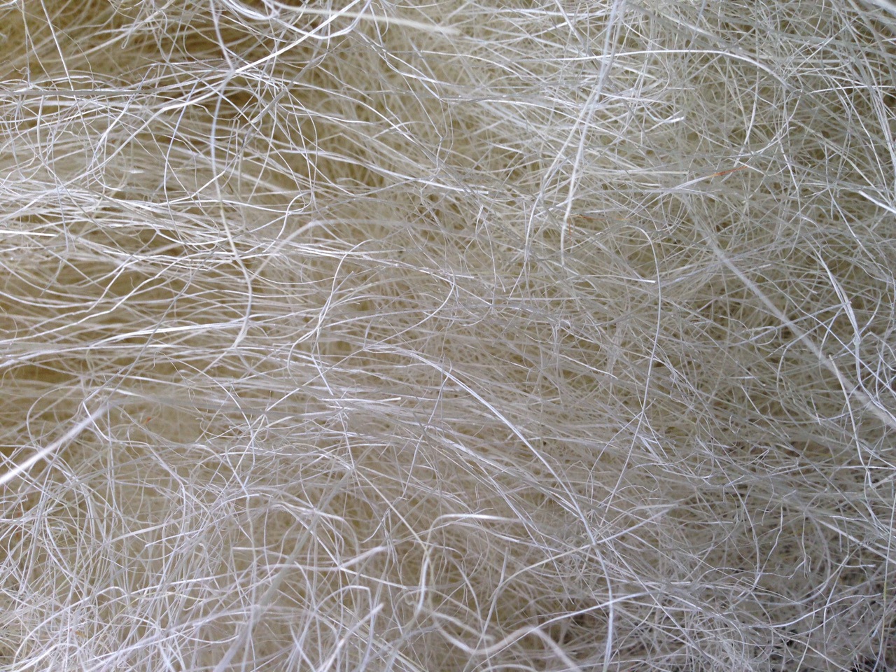 厂家直销麻丝包,木丝纸丝拉菲草鸟窝草复活节草剑麻材质天然