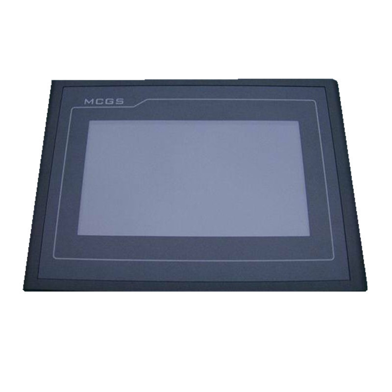 10.2寸昆仑通态mcgs触摸屏|tpc1062k,工业触摸屏 全新原装