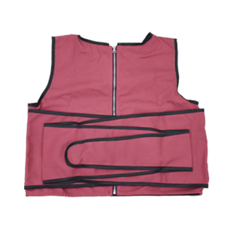 雨其琳病人约束衣背心马甲卧床约束衣瘫痪老人护理用品一件代发