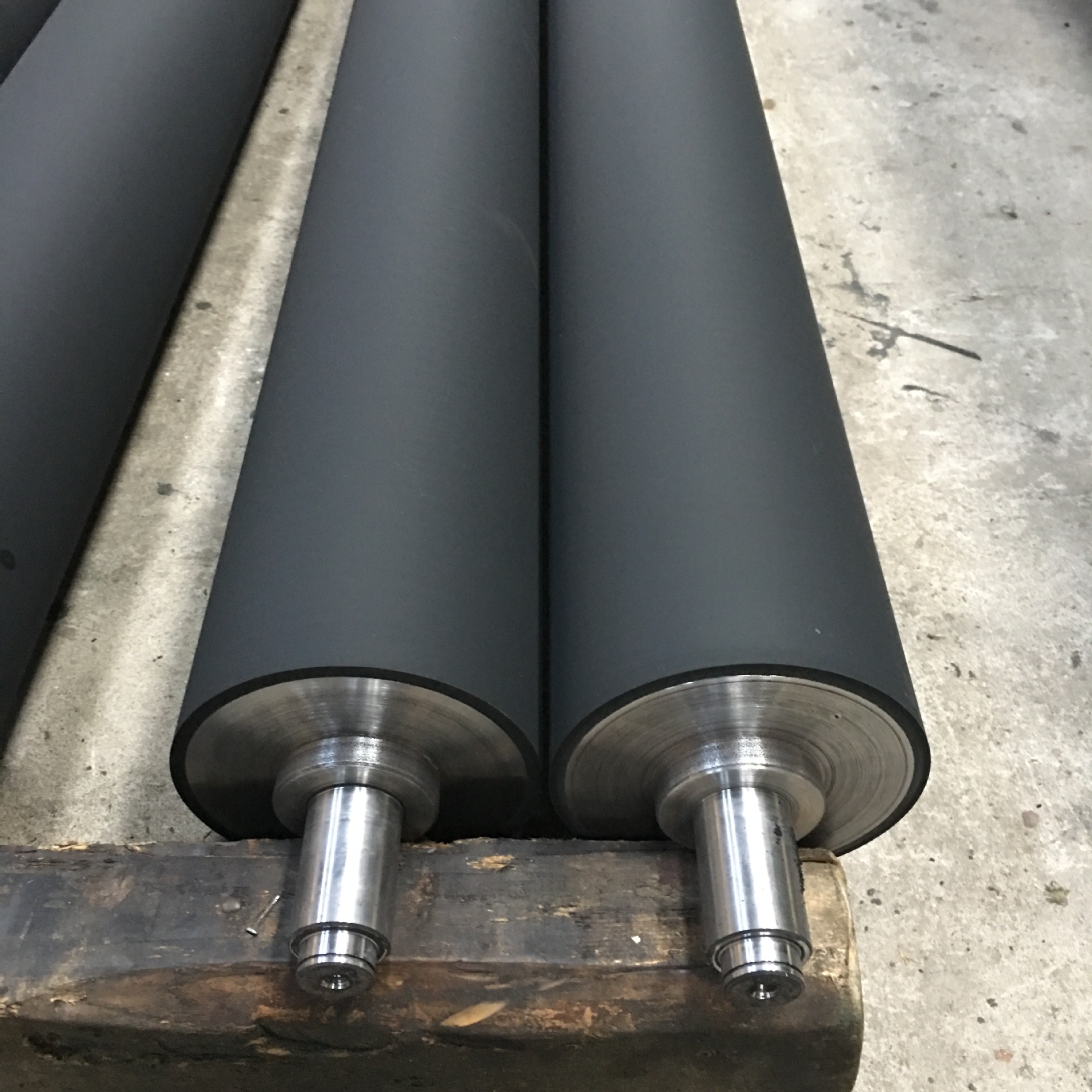 【北京胶辊】-北京胶辊厂家,品牌,图片,热帖-阿里巴巴