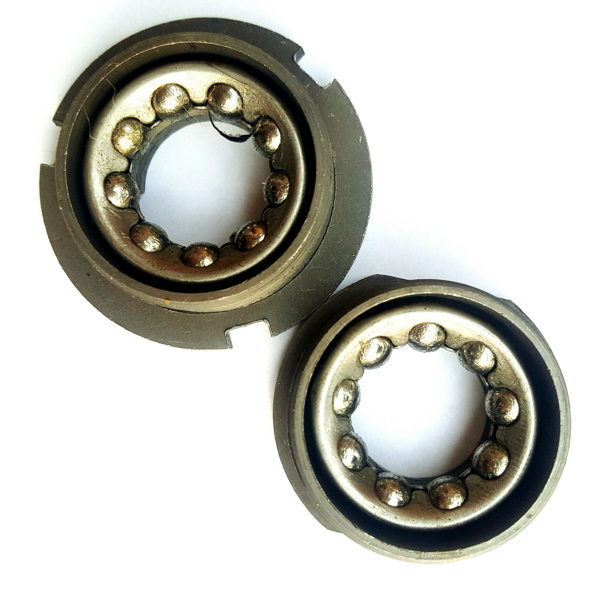 厂家直销 3s自行车5s中轴 车轴 变速车中轴 碗配件批发