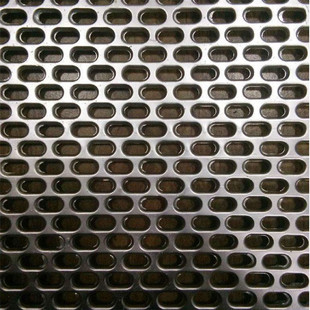 广州冲孔板 不锈钢冲孔板 镀锌冲孔网 六角冲孔板 圆孔冲孔板