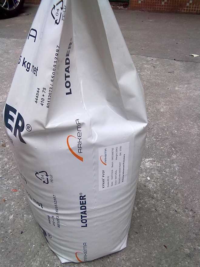 u=340445013,4195532318&fm=