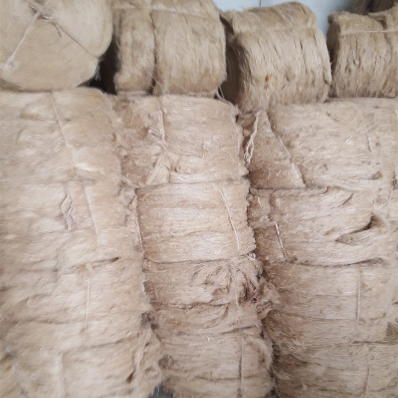 厂家直销量大包邮麻盘麻卷剑麻油麻条沥青油麻丝填缝堵漏密封麻丝