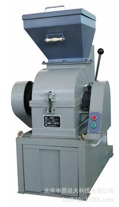 zsy湿煤破碎机 型号cs75/5e-hca400×260 库号m382488