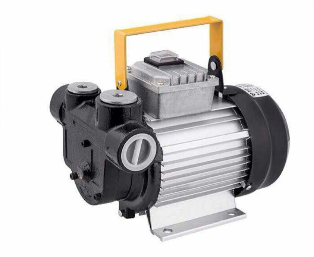 杭州机油泵-杭州机油泵厂家,品牌,图片,热帖-阿里巴巴