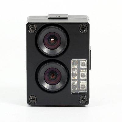 动态人脸识别一体机 双目摄像头 人脸识别 人脸识别 终端人证比对