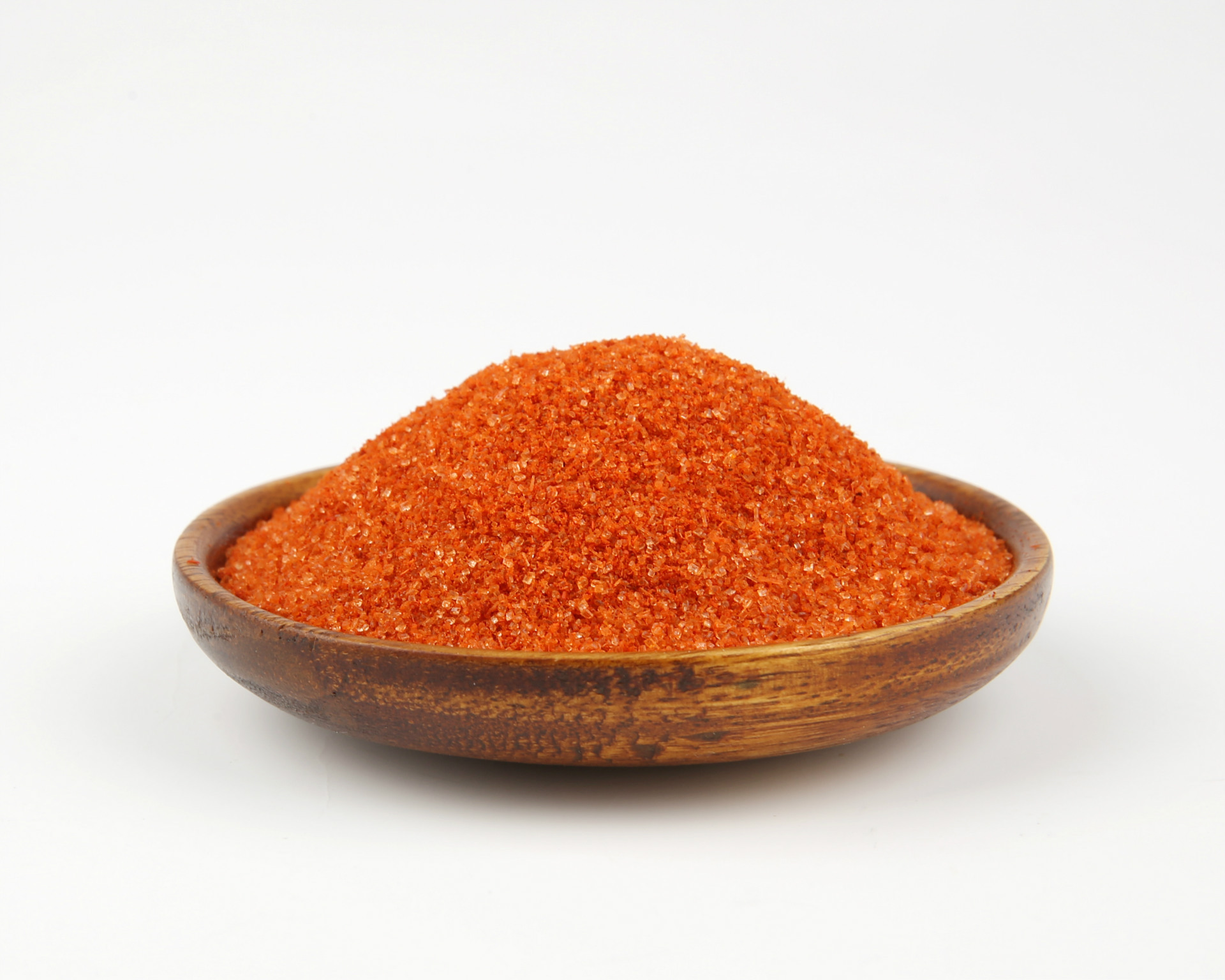 龙盛奥尔良腌料商用炸鸡腿鸡叉骨川香鸡柳鸡排牙签肉土耳其烤肉