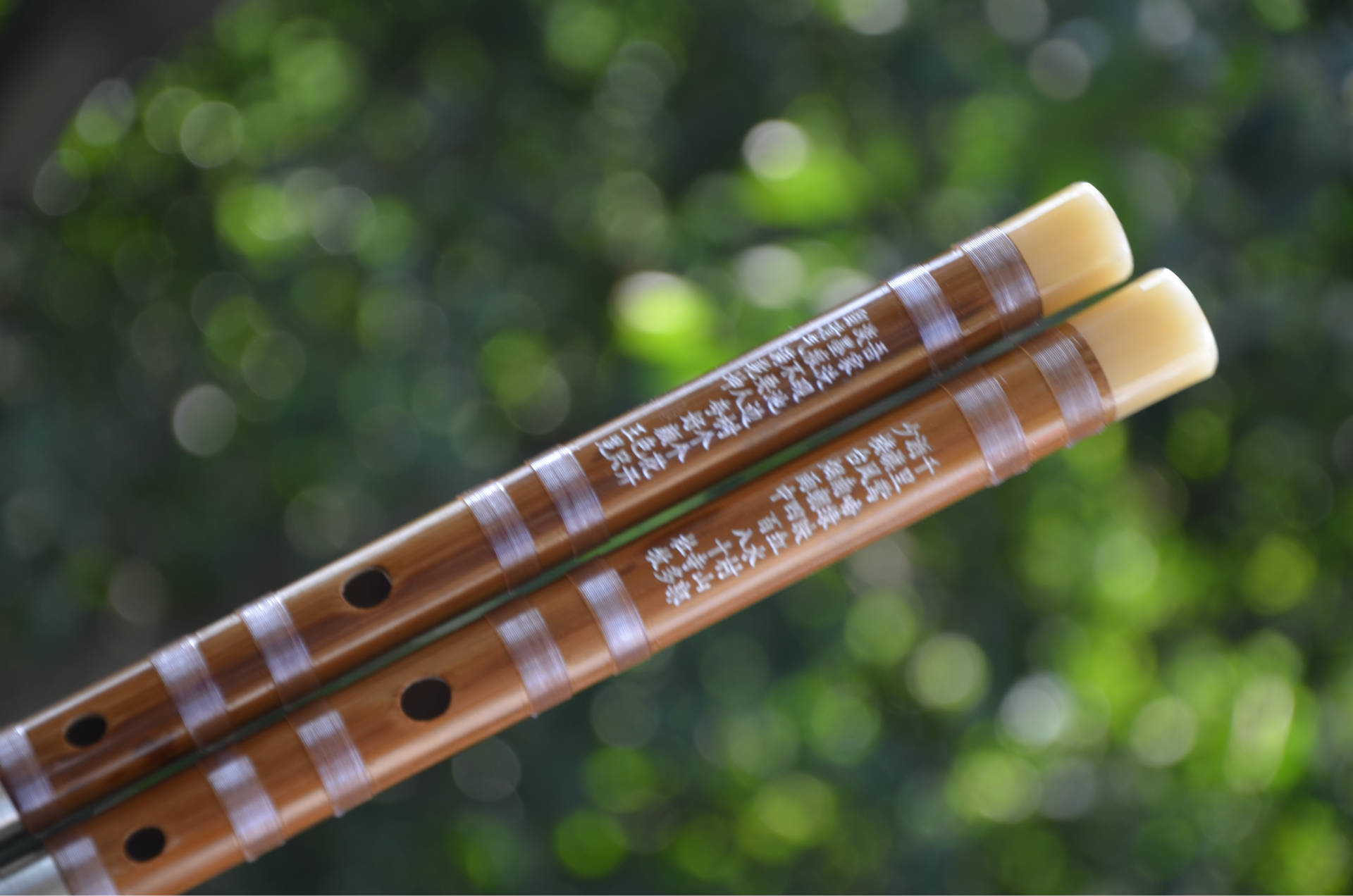 厂家直供cdefg 调竹笛合成材料的竹笛笛头笛箫尾笛子配件仿牛角