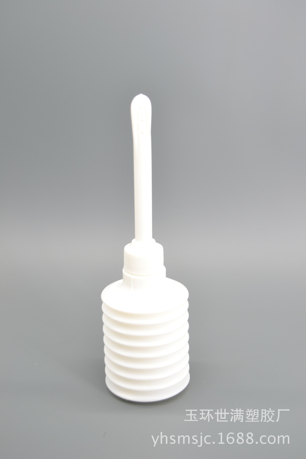 妇科冲洗器100ml毫升 3孔性给药器 阴道冲洗器 女性护理液瓶-阿里巴巴