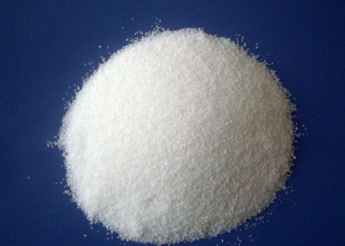 厂家直销 除垢清洗剂 清洗彻底,不伤金属高效环保