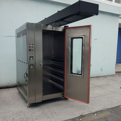 现货供应烧猪炉图片 黄金烤猪炉 脆皮全猪烤炉 商用大型烤猪炉