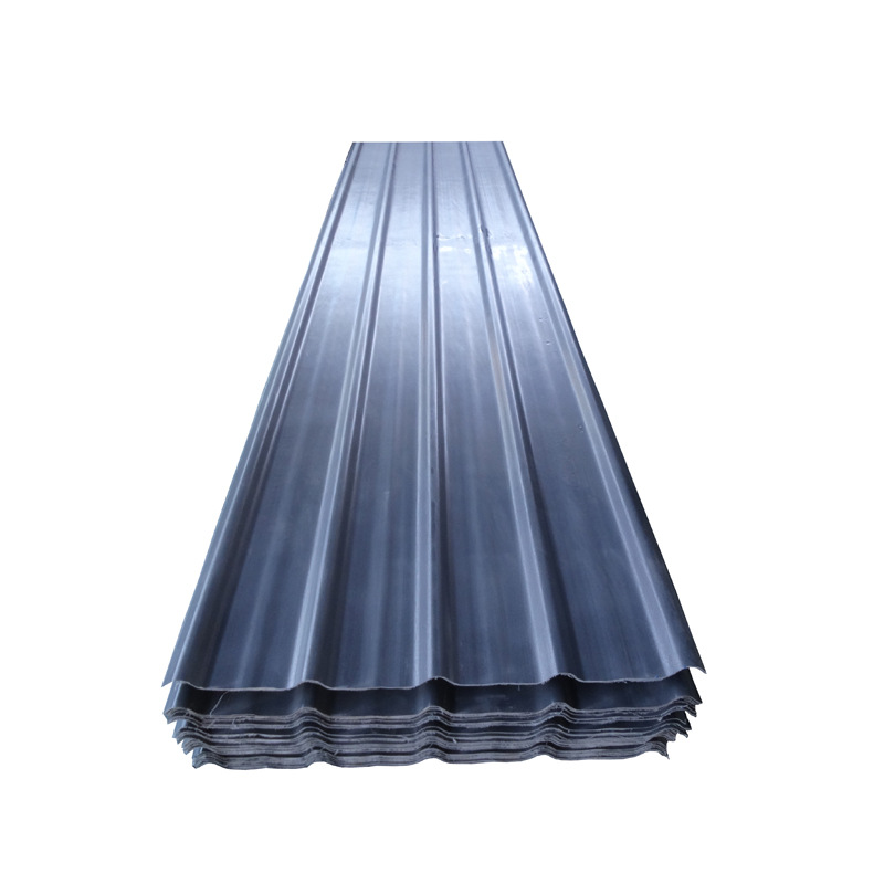 双赢瓦业frp铝箔复合瓦 采光瓦 防腐瓦