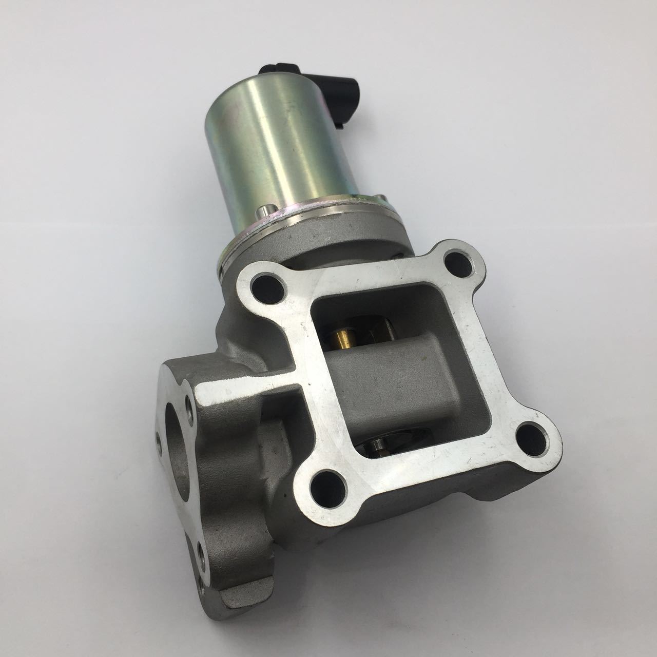 28410-4a470 废气阀 废气再循环阀 废气再循环装置