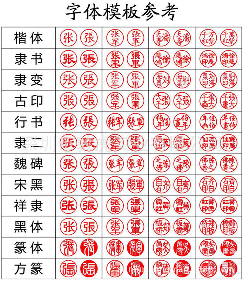 火漆印章 圆柱章个性全铜人名章 印泥名字章姓氏章 印章定制